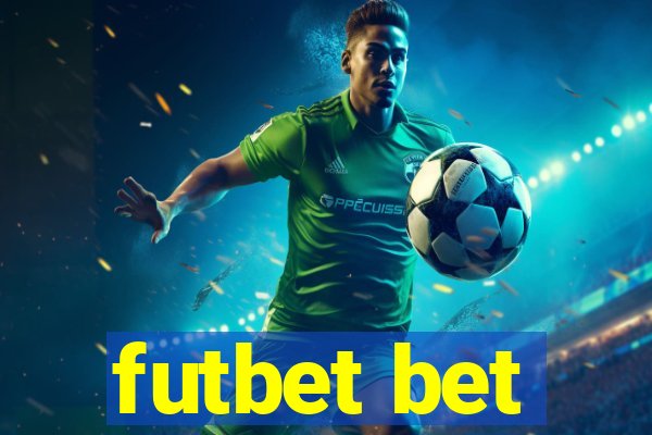 futbet bet